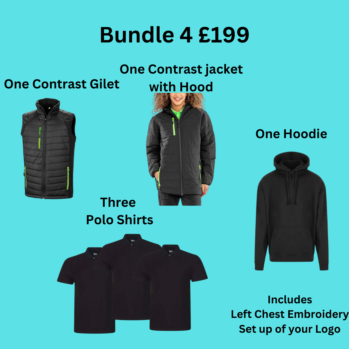 Bundle 1